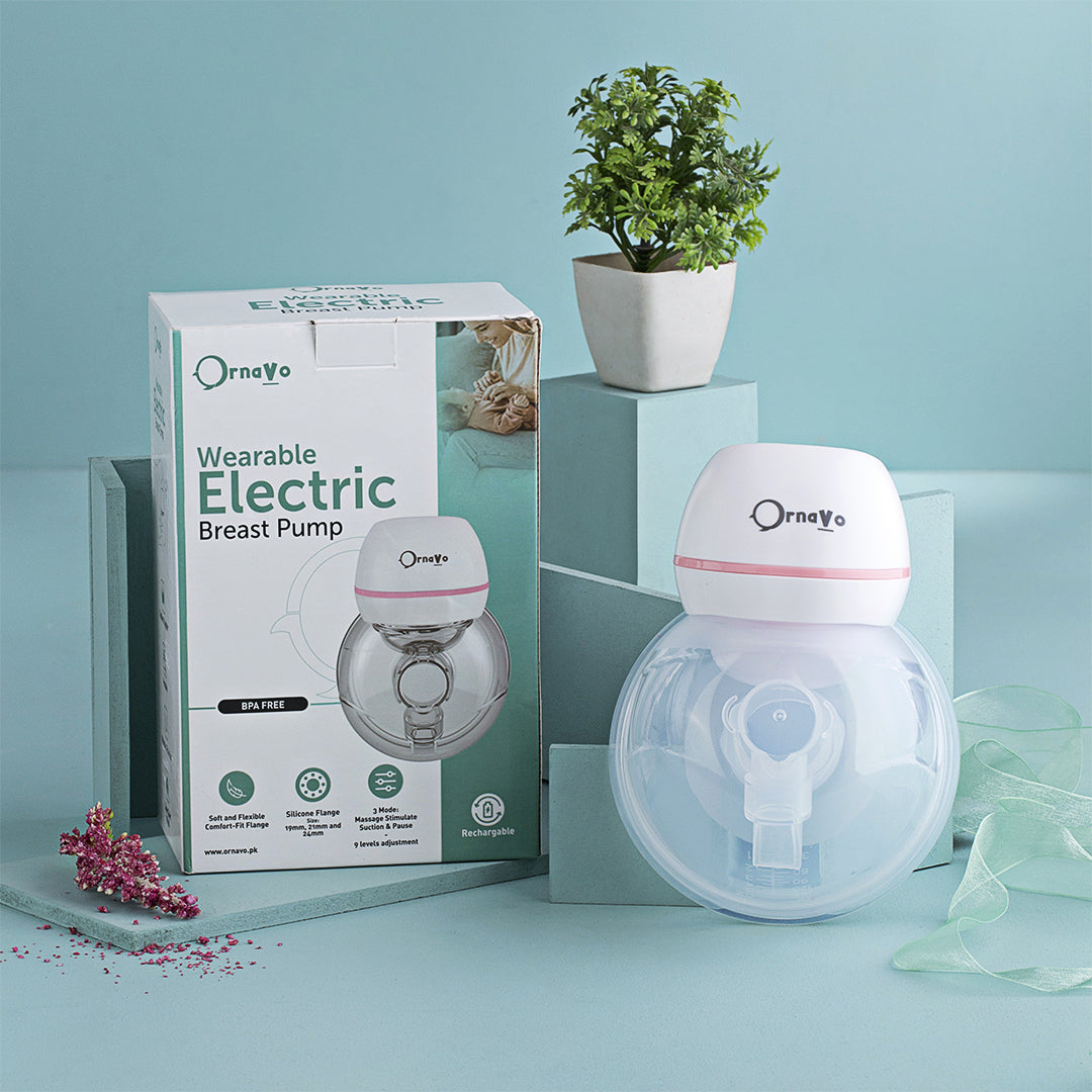 http://www.ornavo.pk/cdn/shop/files/ornavo-electric-wearable-breast-pump-s1-pro-for-new-moms_1200x1200.jpg?v=1705402269