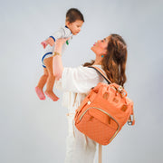 Maternity Bag by Ornavo