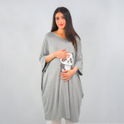 Maternity T Shirts