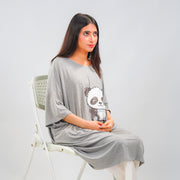 Maternity T Shirt