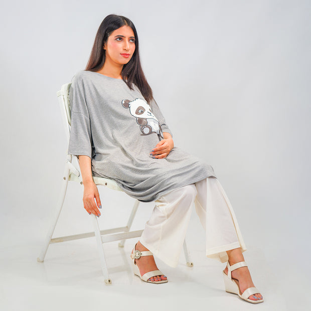 Maternity T Shirt