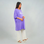 Maternity T Shirt