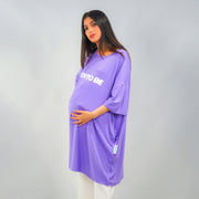 Maternity T Shirt