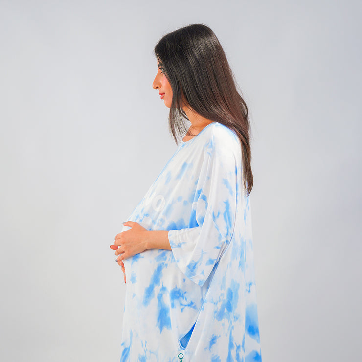 maternity clothes