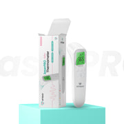 Ornavo LaserPro Thermometer